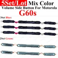 5Pcs G60s