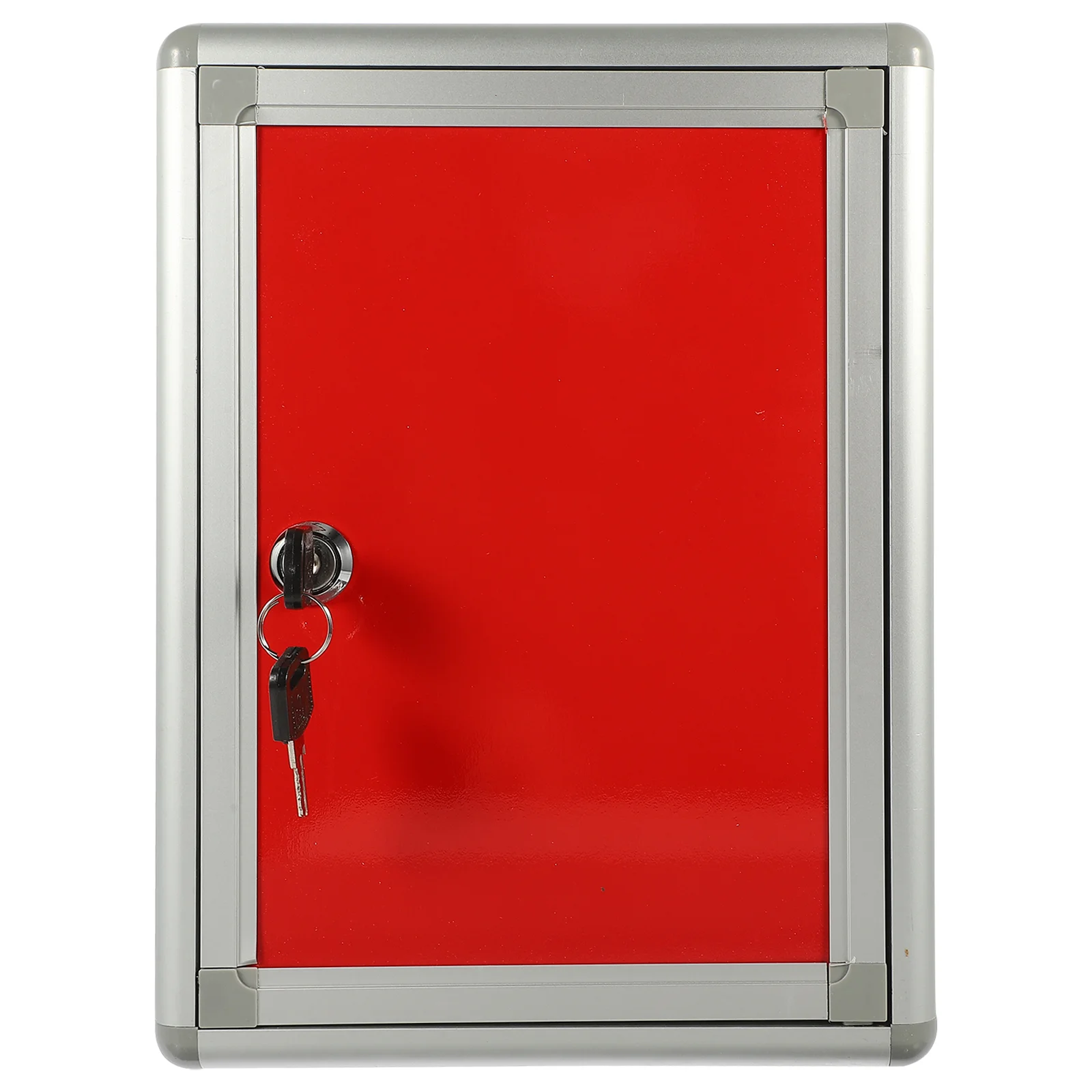 

Почтовый ящик для офиса, многоразовый почтовый ящик, запирающийся ящик для писем, коробка для предложения, коллекционная коробка