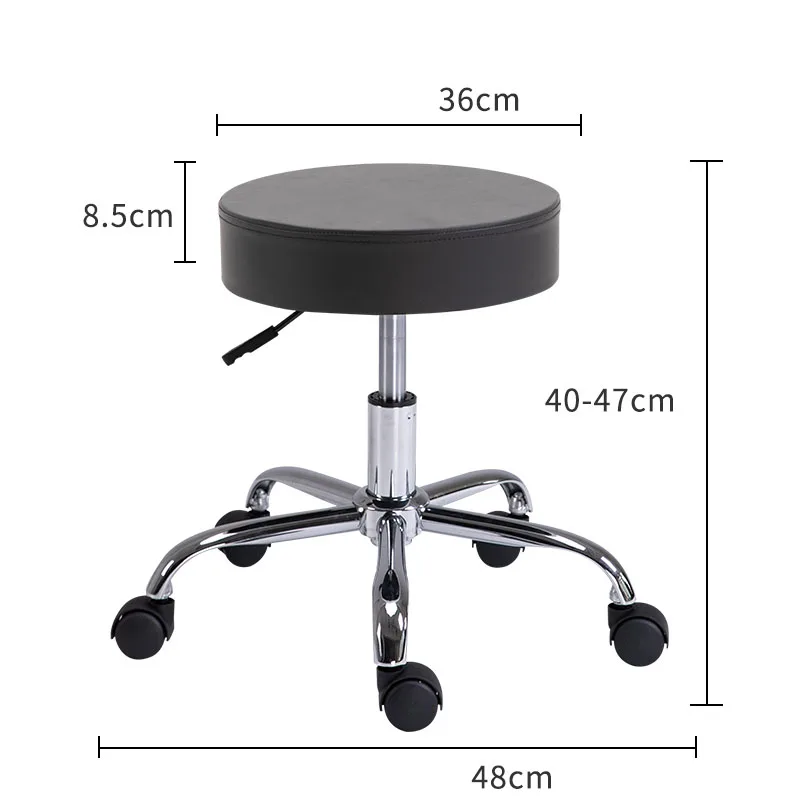 Парикмахерские-кресла-на-колесиках-Профессиональная-Мебель-для-парикмахерской-вращающийся-подъемный-стул-с-колесиками