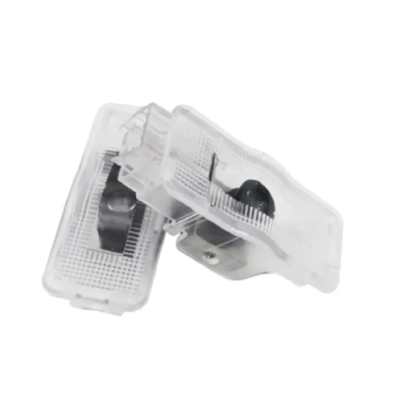 LED �ڵ��� ��¦ �ΰ� ����Ʈ, Ǫ�� 206 207 307 308 3008 4008 5008 RCZ ������ ����Ʈ ������ ��������, �ڵ��� �׼�����, 2 ��