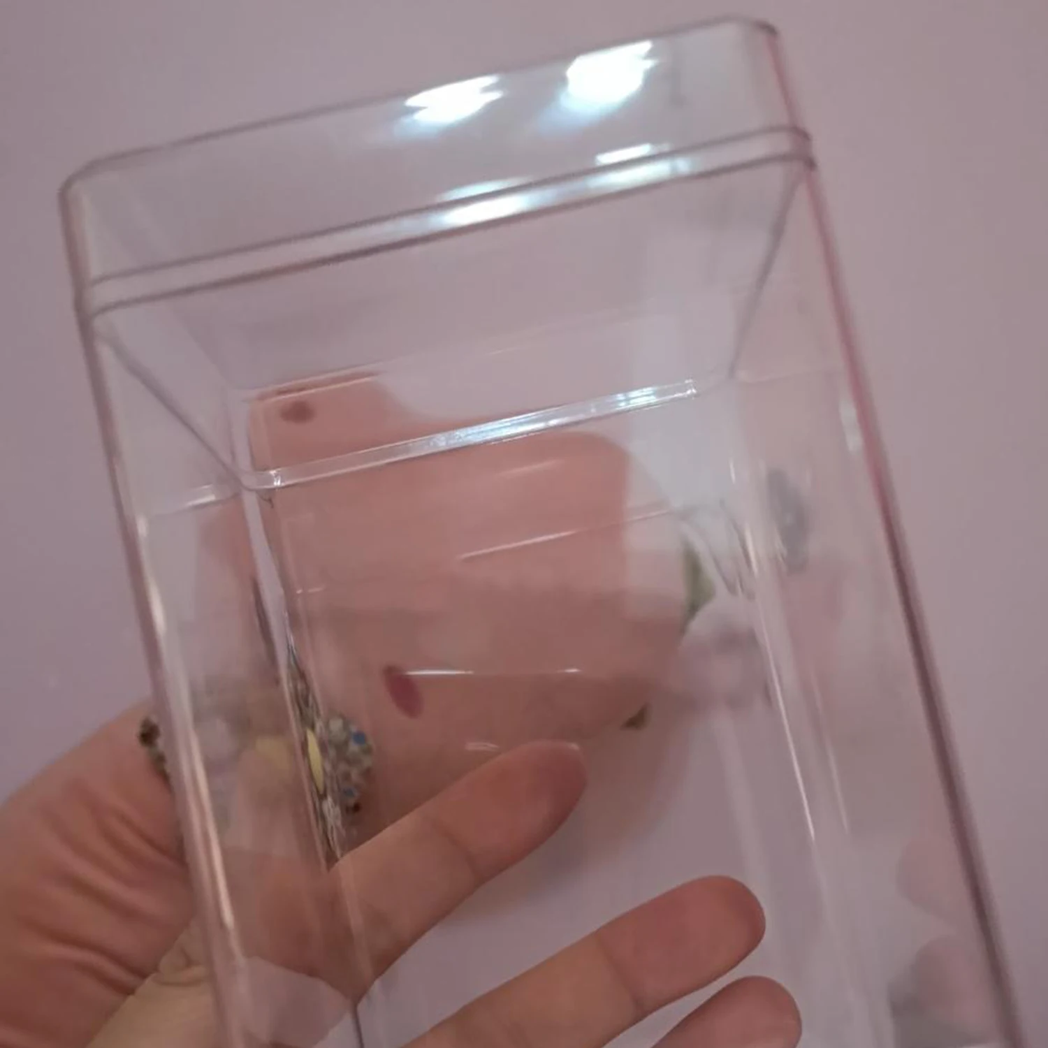 Slide image 7673213e5a4f49d39840074ade412bfe