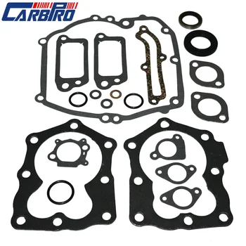 Engine Gasket Set Fit For Briggs & Stratton 590508 794307 497316