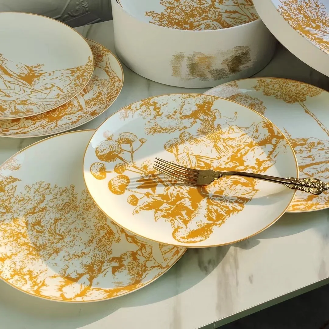 сервиз диор. посуда dior lumenare. посуда кристиан диор. чайный набор кристиан диор. кристиан диор сервиз чайный.