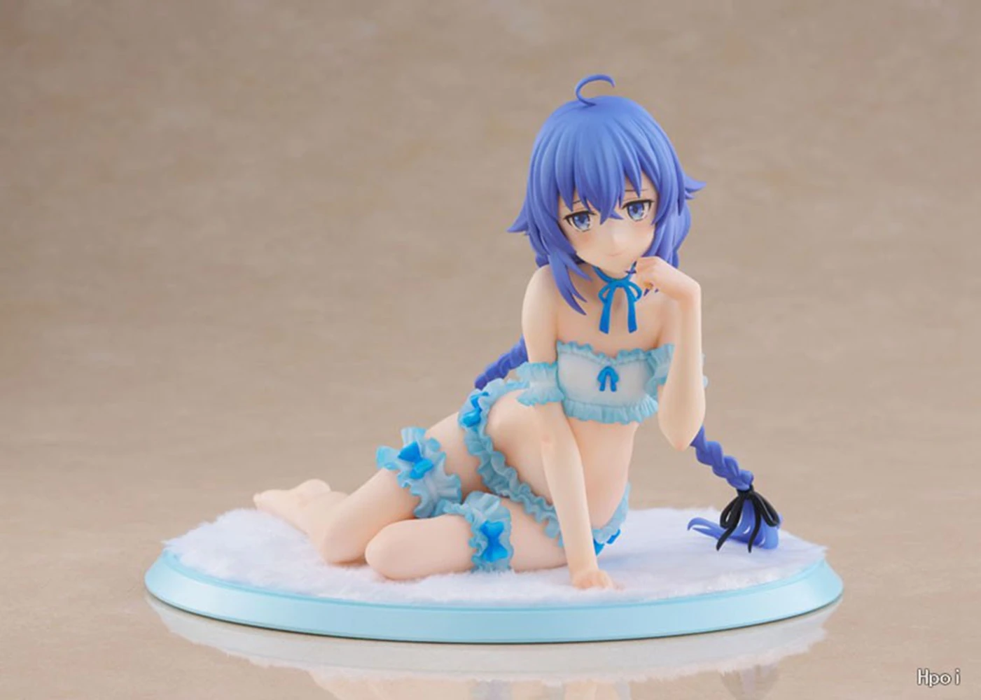 S86d10b4f77074ea492edffc92c2bb85aT - Mushoku Tensei Merch