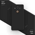 Classic Black