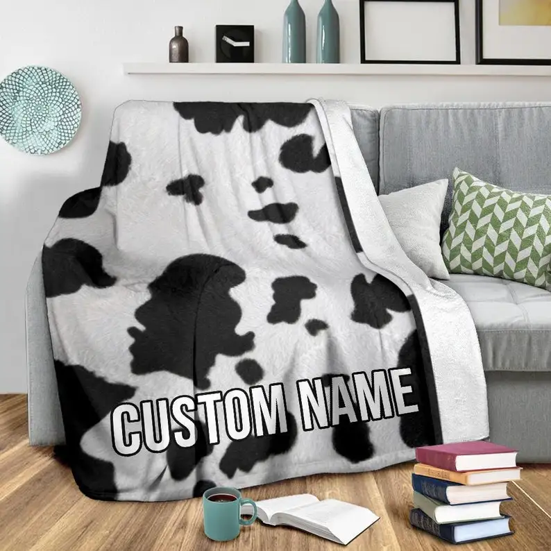 �ϼ� ��� �ϼ� �μ� ��� �ϼ� ���� ��� ���� ���