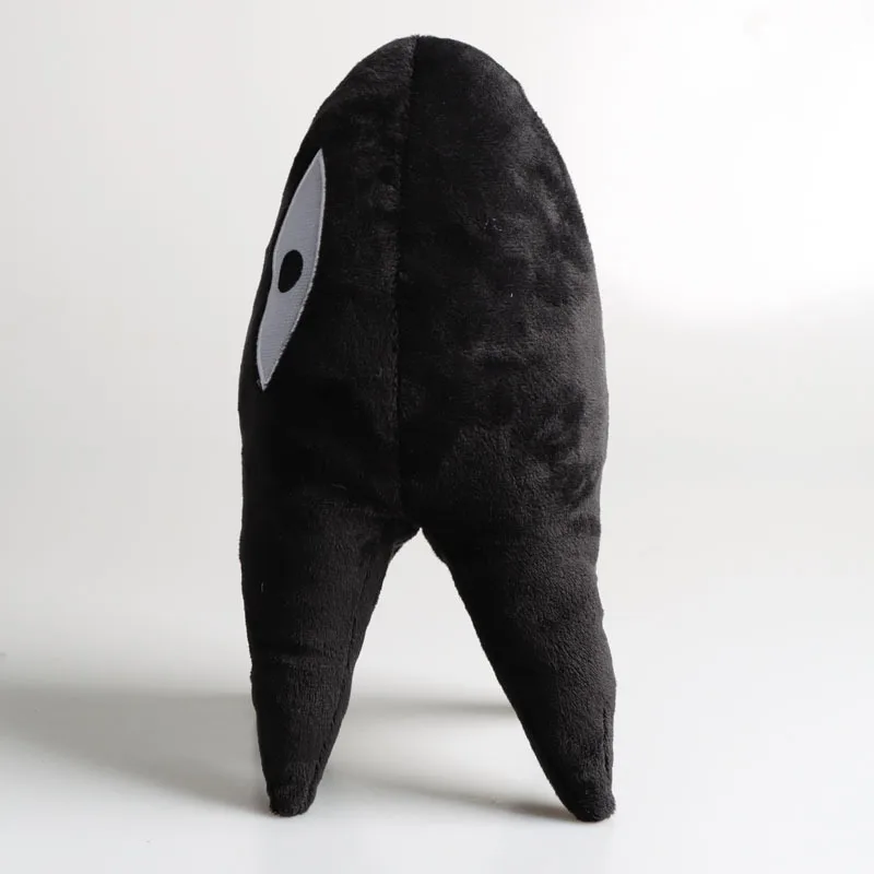 Omori Plush on X: This is a threat.  / X