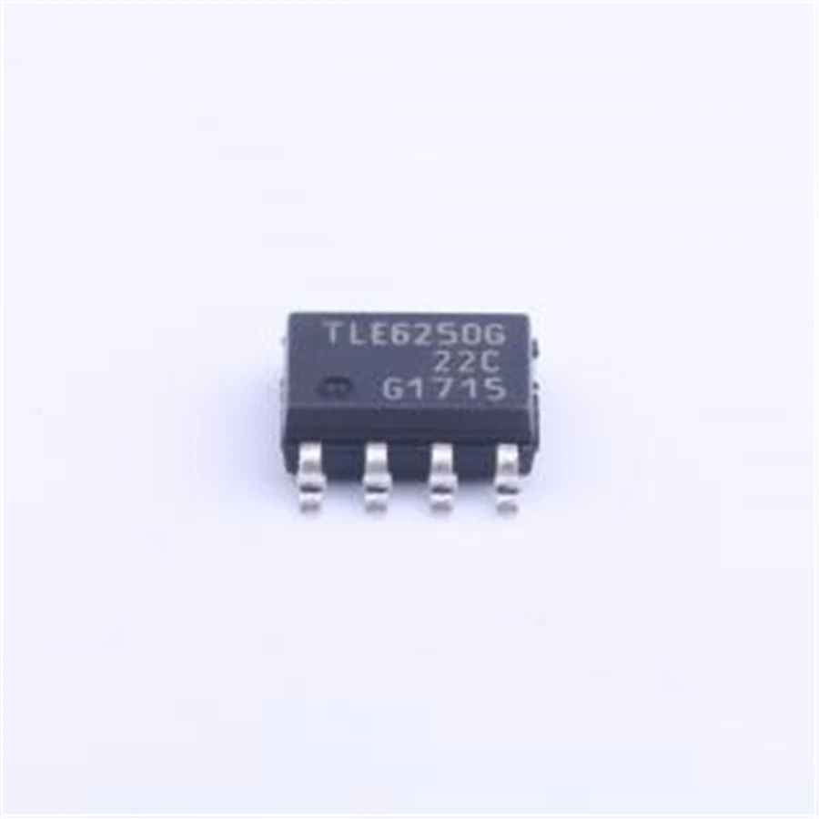 TLE6250G