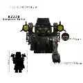 K2358