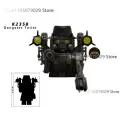 K2358