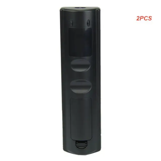 As shown 2pcs
