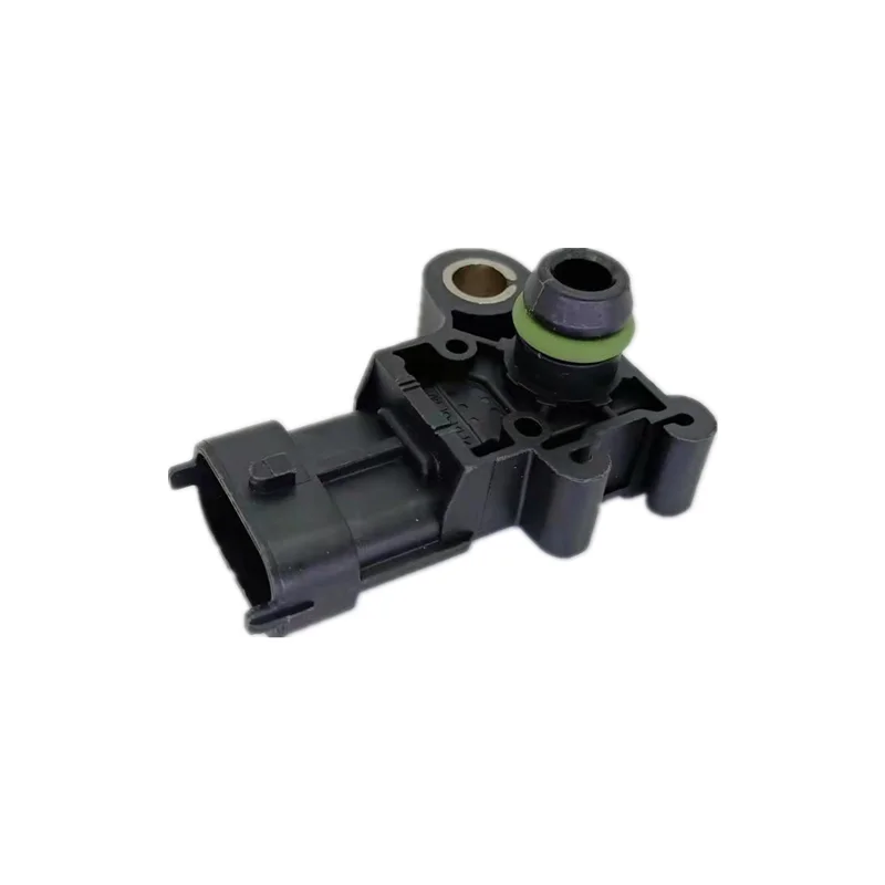 Manifold Absolute Pressure Sensor For Chevrolet Opel Aveo Cruze Corsa Zafira1.4 1.6 55567257 0261230263