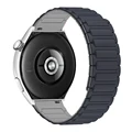 Black Grey