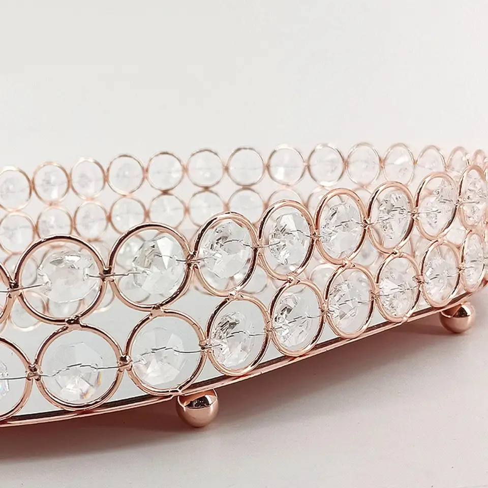 Portabiglietti Da Visita In Acciaio Inox - Con Chiusura Magnetica, Per Business Card E Carte Di Credito - Foto 7