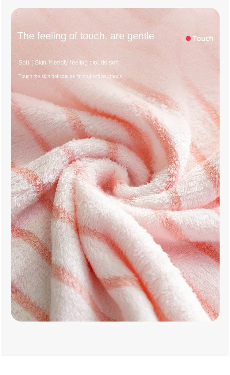 Description Picture 5 of itemThickened Bath Towels for The Body Microfiber Towel for Gym Sports Shower Robe for Spa Beath Home Towels Bathroom Beach Towel