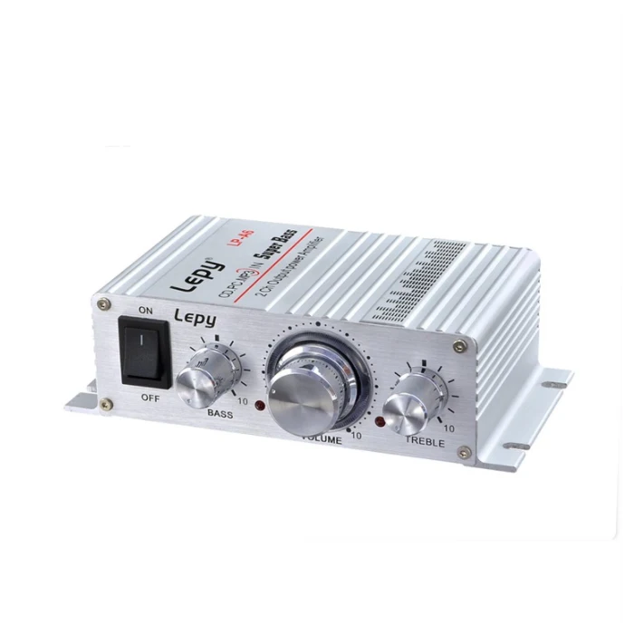 lepylpa6lpa6miniamplificadorhfi21caraudioamplifierslepaia6