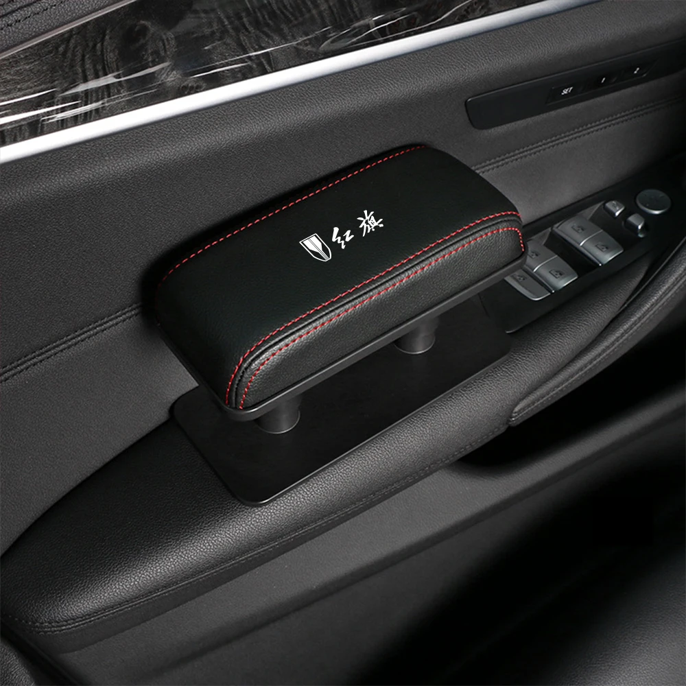 ڵ Ȱ Ȳġ  ڵ ׼, Hongqi H5 E-HS9 HS5 H9 HS9 L5 S9 H7 HS7 H6 N701 N501 E115 LS7 HQ9 E-HS3 HQ3 E-QM5