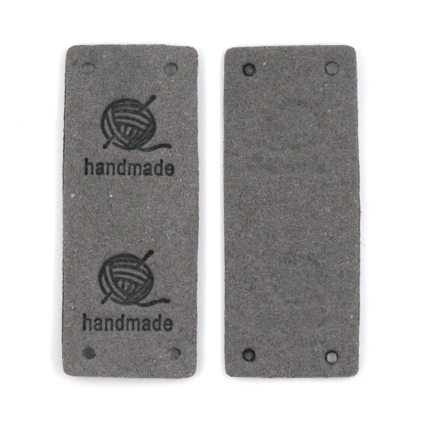 20 Piezas Etiquetas De Cuero PU Etiquetas Tejidas A Mano Etiquetas De Ropa Personalizadas Con Agujeros Para Coser Albumes De Recortes 7 Estilos A Ele Macarena Etiquetas De Etiqueta Hechas A Mano 20 Piezas Etiquetas De Cuero PU Etiquetas Tejidas A Mano Etiquetas De Ropa Personalizadas Con Agujeros Para Coser Albumes De Recortes 7 Estilos A Ele Macarena Etiquetas De Etiqueta Hechas A Mano