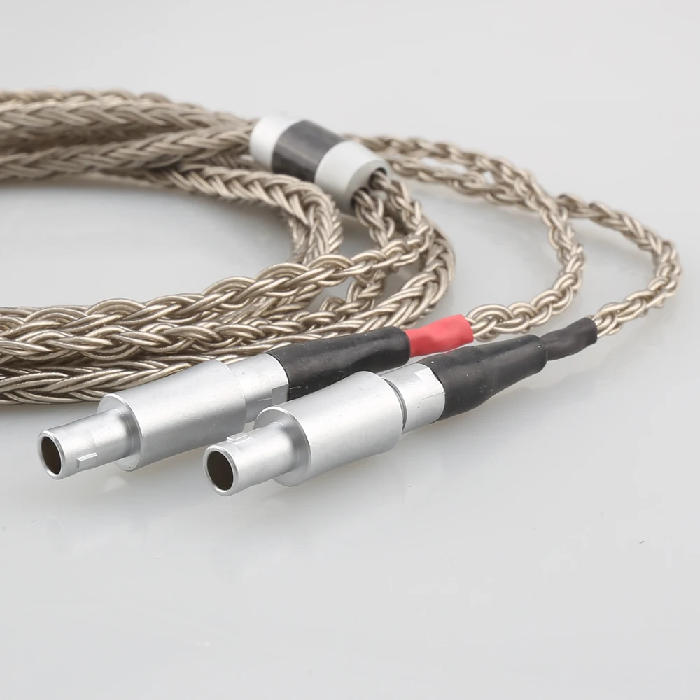 Sennheiser hd 2.5 s hd800 hd800s   ̾ ̺ 16 ھ 3.5/4.4/6.35/800mm  ÷ 