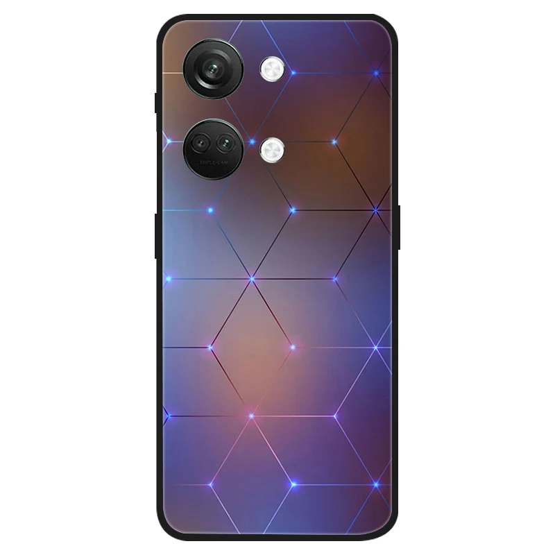 Cool Silicone Protective Phone Case - Durable Bumper with Stylish Cover