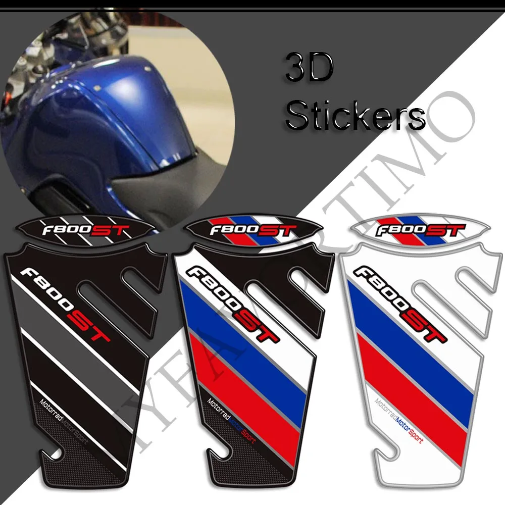 BMW  ƼĿ Į ũ е ׸ ȣ    ŰƮ, F800ST F800 F 800 S ST