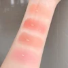 5g Velvet Matte Rouge Long Lasting Moisturizing Makeup Blusher Monochromatic Waterproof Blush Professional Korean Cosmetics 2