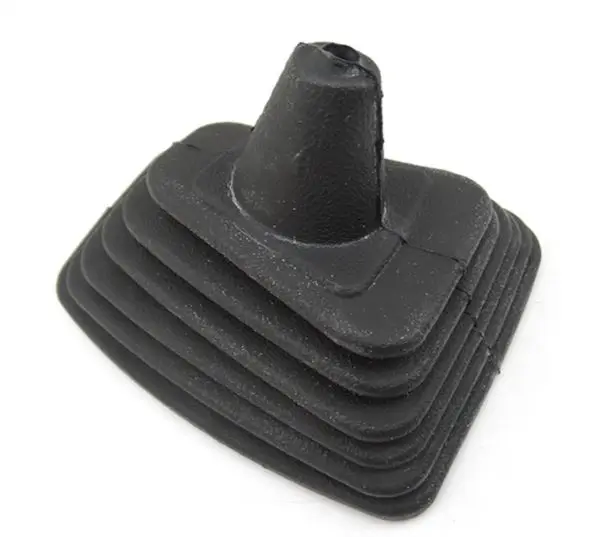 GEAR SHIFT GAITER BOOT COVER FOR VW GOLF MK2 II JETTA II
