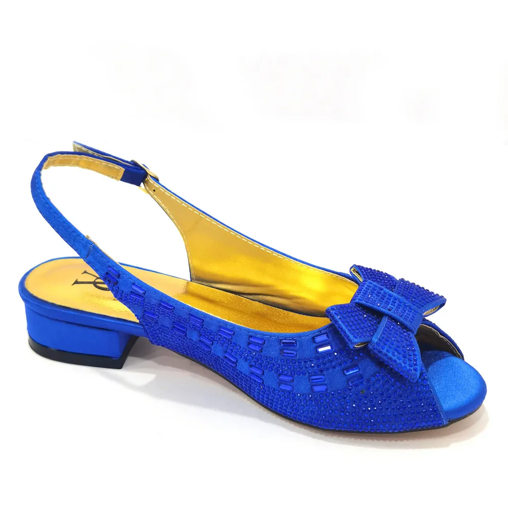 Purple Color African Matching Shoes And Bags Italian In Women Italian Shoes And Bags To Match Shoes With Bags With Rhinestone 10 Purple Color African Matching Shoes And Bags Italian In Women Italian Shoes And Bags To Match Shoes With Bags With Rhinestone