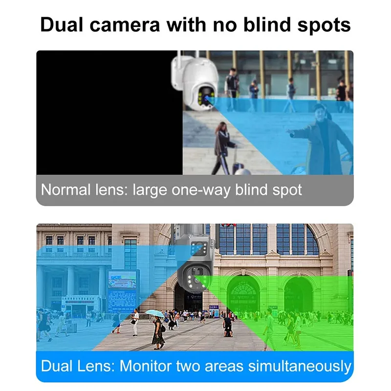 DIXSG  ¾  ī޶,  ,  ũ, ߿  ȣ, PTZ  , 4K, 8MP, 4G SIM ī, ǰ