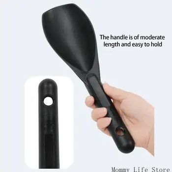 Plastic Sand Sifting and Shovel Tool Set For Detection In Beaches Soil And Outdoor Exploration Family Actiivty Sand Toy 1