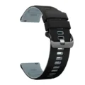 Black gray-H