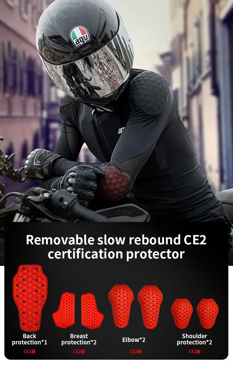 2018 ο    ũν ̽   ũν ̽ Ƿ S-3XL