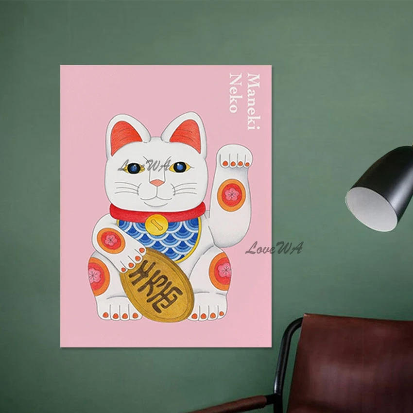 Ȩ ��� ���� ���� ������ ĵ���� ���� ��ȭ ���� �̼� ������, ������� �� �׸� ���� ����