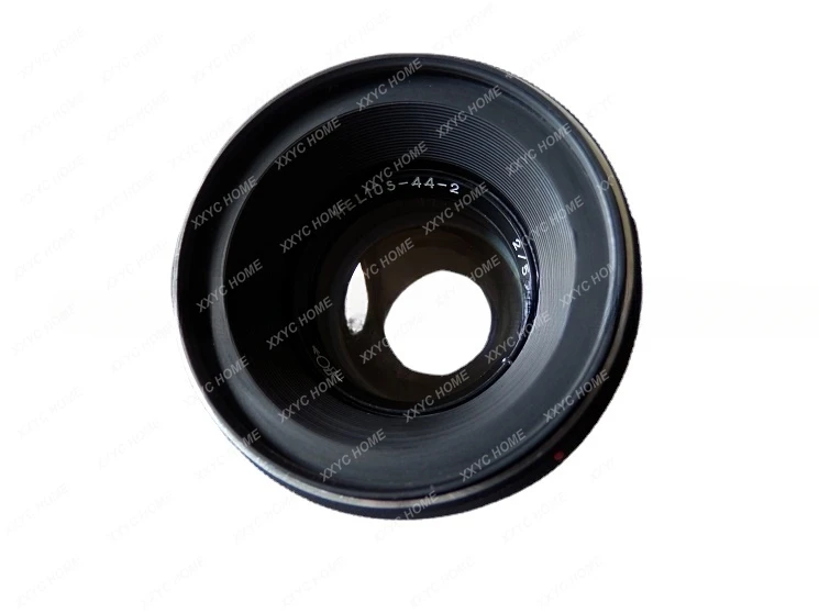 

44-2 58/2 Manual M42 SLR Lens