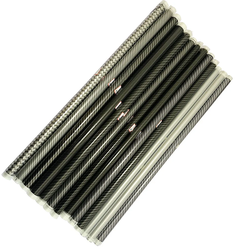 ǹ ź  ȭ ʸ  ڵ   ׼   50cm, L20M