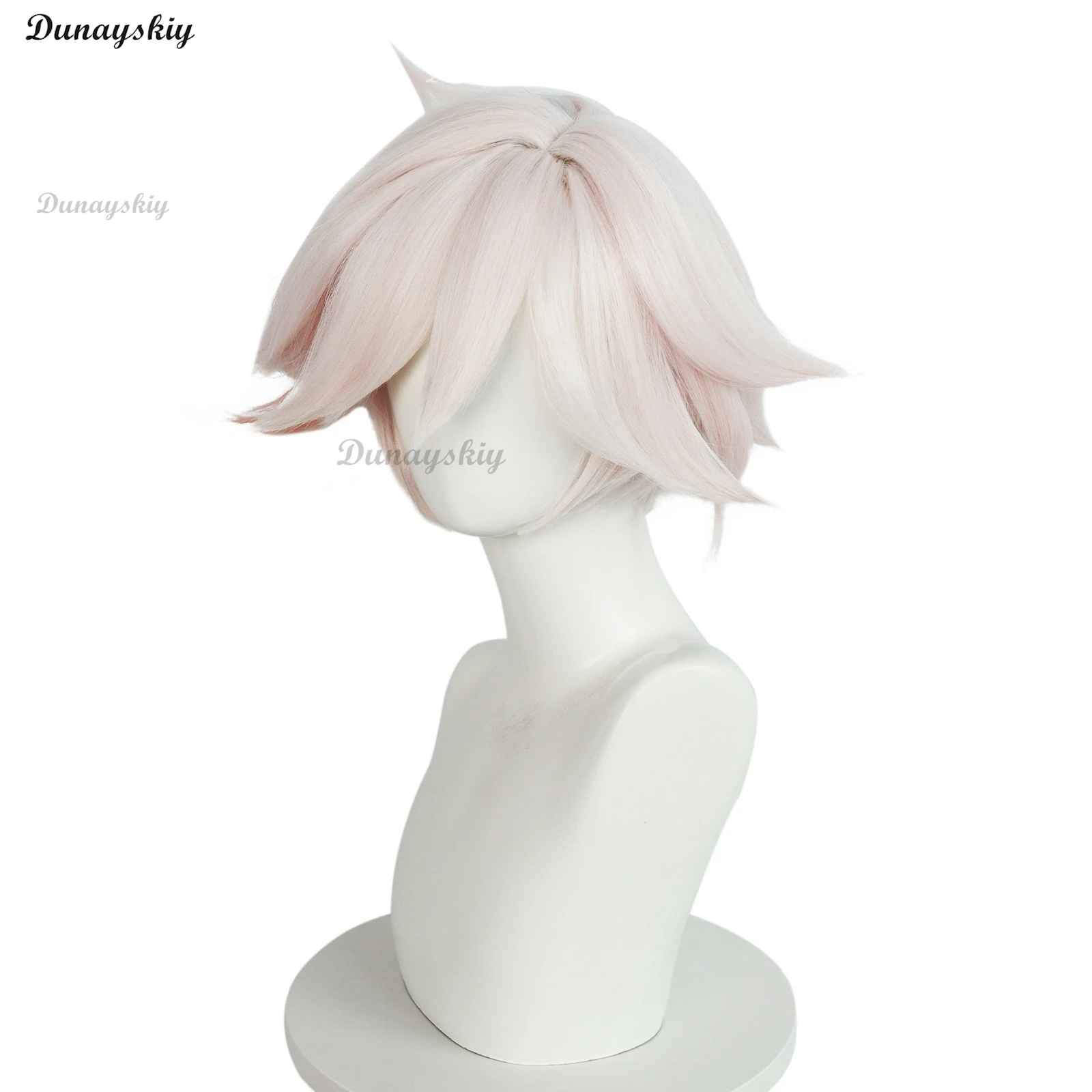 S86d2c4f0aa1d4e86801dd05eeb5b3255R