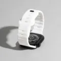 01 White