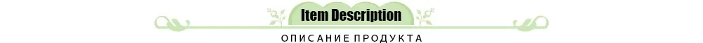 Weddings e Events