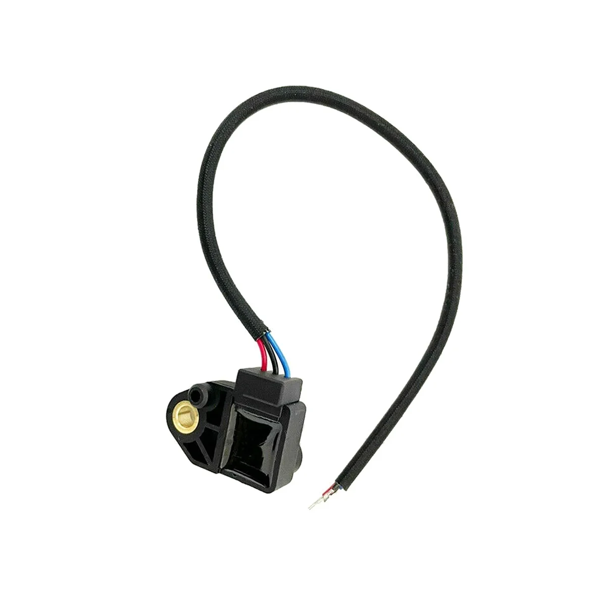 

For 2008-2014 Subaru 5EAT 5AT P1710 31705-Aa620 Turbine Speed Sensor