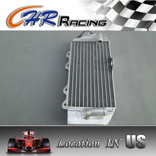 High Quality Engine Parts Specialty Store