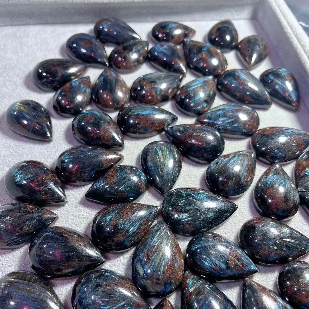 Π‘ΠΎΠ²ΡΠ΅ΠΌΠ΅Π½Π½ΡΠΉ ΡΡΠΈΠ»Ρ TAIHESJ, ΠΎΡΠ³Π°Π½ΠΈΡΠ΅ΡΠΊΠΈΠΉ ΠΊΡΠΈΡΡΠ°Π»Π»-Π°ΠΌΡΠΈΠ±ΠΎΠ»Π°, ΡΠ΅Π»Π΅Π±Π½ΡΠΉ ΠΊΠ°ΠΌΠ΅Π½Ρ Ρ ΠΊΠ²Π°ΡΡΠ΅ΠΌ Π΄Π»Ρ Π΄ΠΎΠΌΠ°ΡΠ½Π΅Π³ΠΎ Π΄Π΅ΠΊΠΎΡΠ° ΠΈ ΠΏΠΎΠ΄Π΅Π»ΠΎΠΊ ΡΠ²ΠΎΠΈΠΌΠΈ ΡΡ... Π‘ΠΎΠ²ΡΠ΅ΠΌΠ΅Π½Π½ΡΠΉ ΡΡΠΈΠ»Ρ TAIHESJ, ΠΎΡΠ³Π°Π½ΠΈΡΠ΅ΡΠΊΠΈΠΉ ΠΊΡΠΈΡΡΠ°Π»Π»-Π°ΠΌΡΠΈΠ±ΠΎΠ»Π°, ΡΠ΅Π»Π΅Π±Π½ΡΠΉ ΠΊΠ°ΠΌΠ΅Π½Ρ Ρ ΠΊΠ²Π°ΡΡΠ΅ΠΌ Π΄Π»Ρ Π΄ΠΎΠΌΠ°ΡΠ½Π΅Π³ΠΎ Π΄Π΅ΠΊΠΎΡΠ° ΠΈ ΠΏΠΎΠ΄Π΅Π»ΠΎΠΊ ΡΠ²ΠΎΠΈΠΌΠΈ ΡΡ...