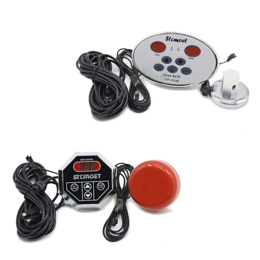 Slide image 9371c91f0ea7498798f437df564de9bb