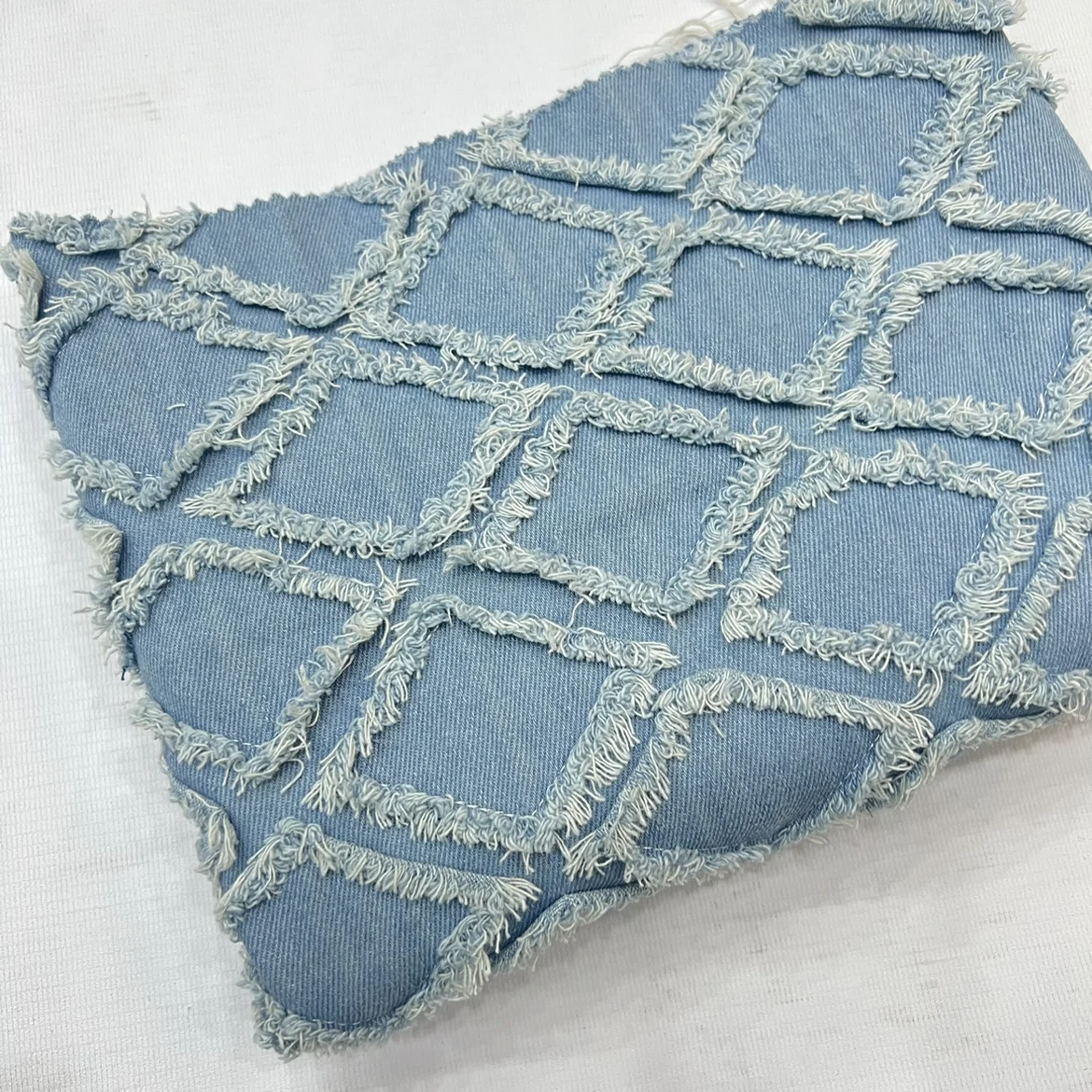 Tissu Jacquard Haut de Gamme au Mètre |Atelier de la Création - Atelier de la création