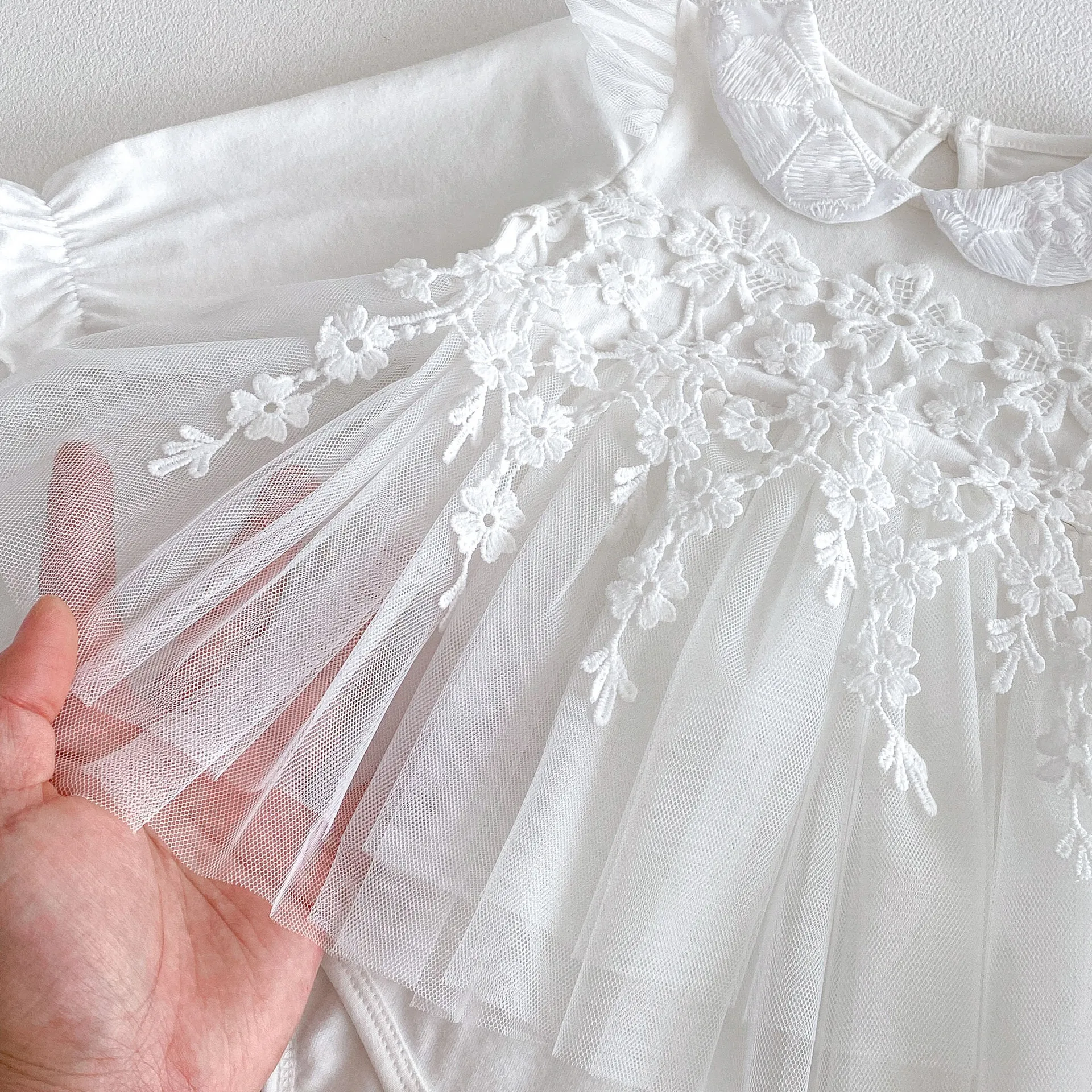 S86d317c4d3a24a16ba3be3ef99b026a12