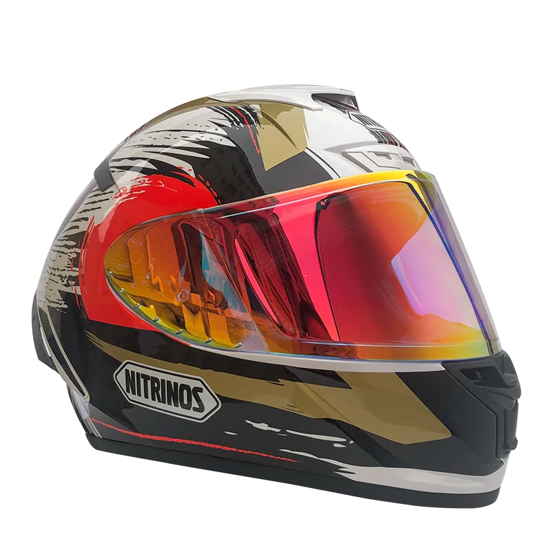 Ǯ ���̽� ������� ���, �ܿ� ���� ����ũ�ν� ���̽� ���, ���� ���� ī���� ī��ũ X14 ���� ������ ���