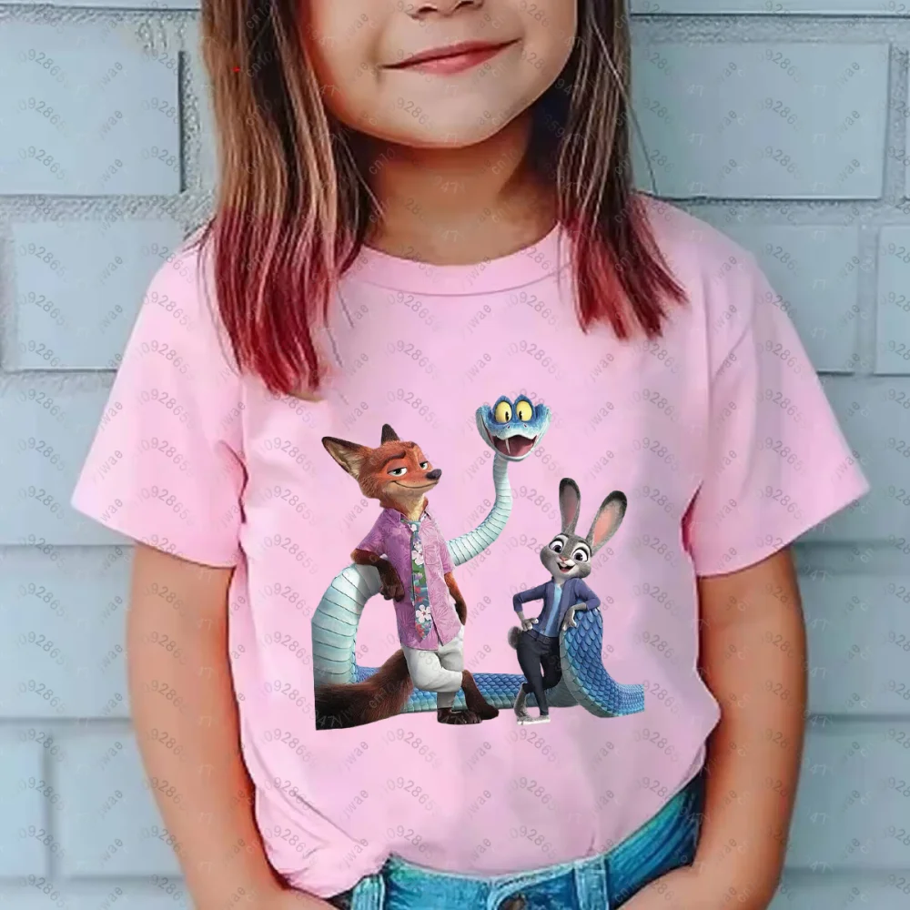 S86d336eec43a41deb538bd8742f9b92el - Zootopia Merch