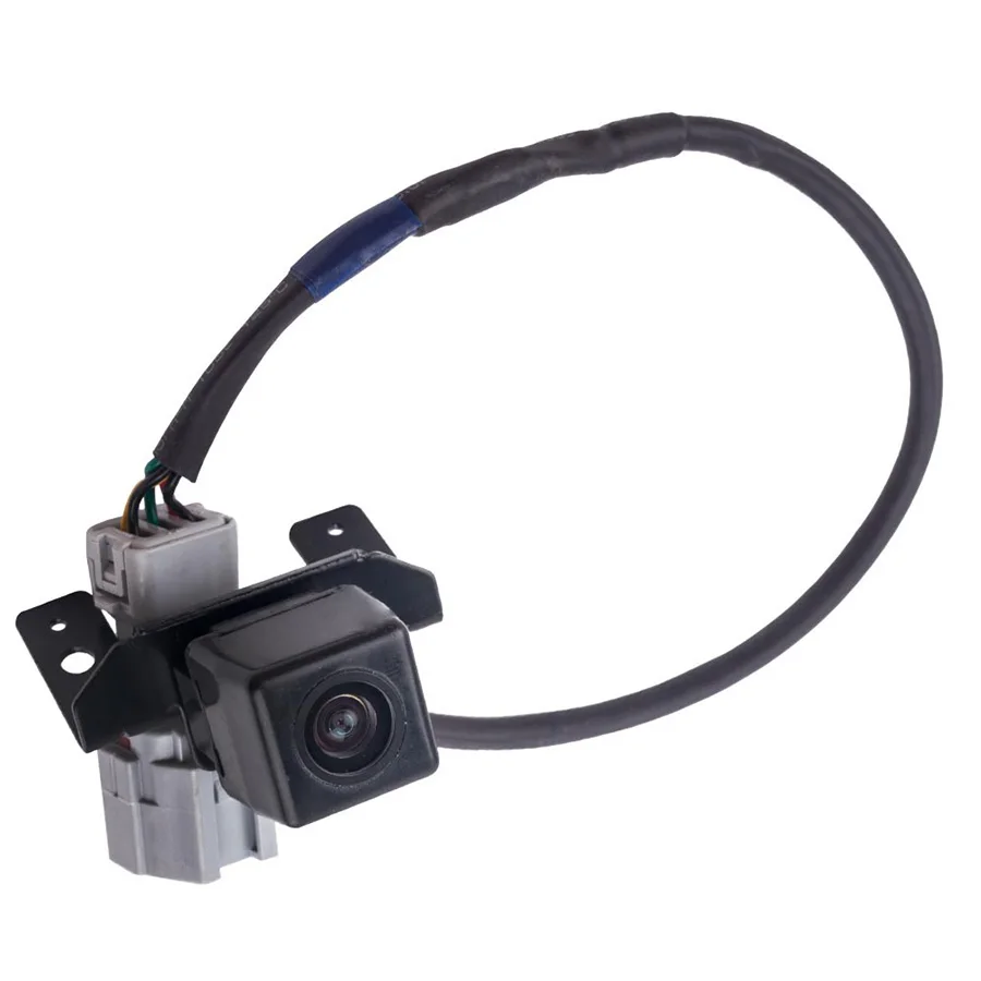 95760-3s102-957603s102-camera-de-visao-traseira-2011-2014-para-hyundai-sonata-camera-backup-acessorios-do-carro