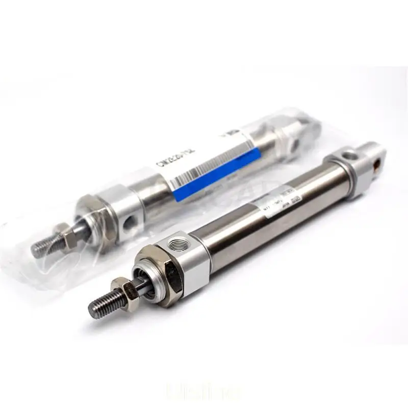Ǹ CM2E20/CDM2E25 32-20/25Z/30/40/50Z/60/75Z/100/150Z AZ