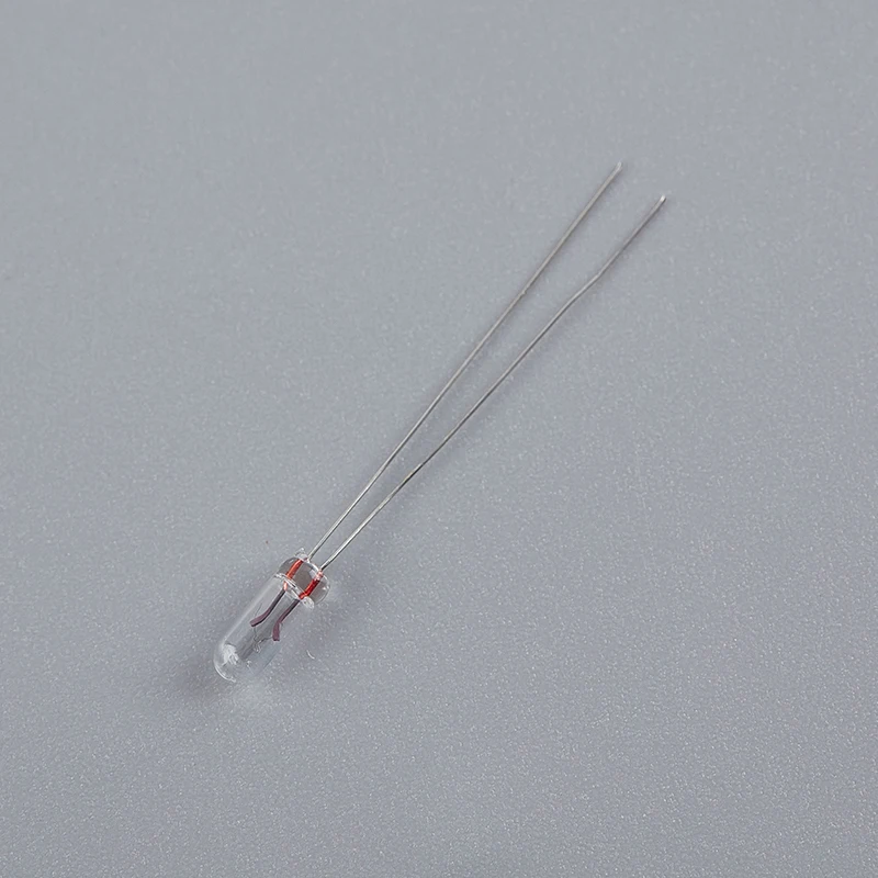 3mm 12V