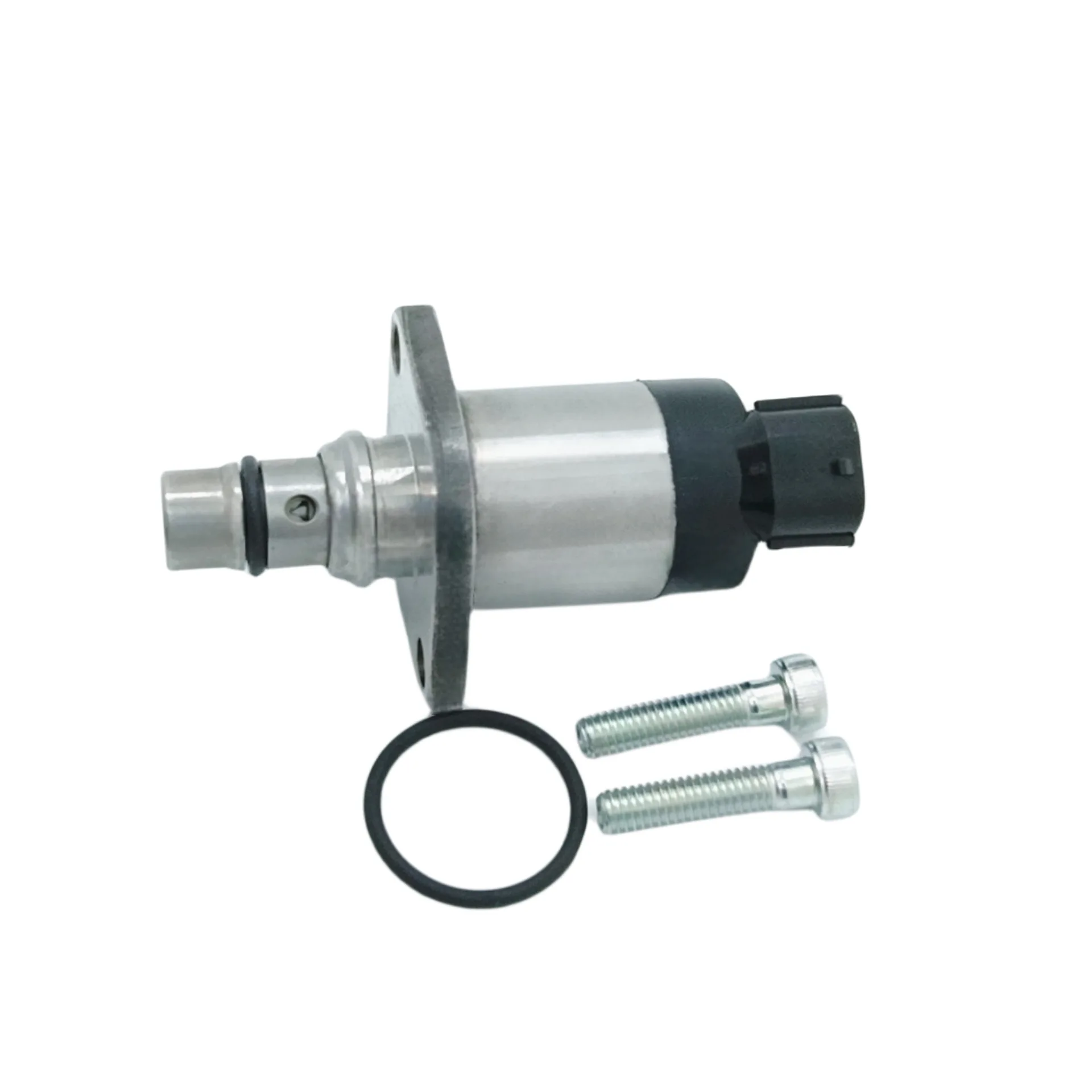 

Fuel Truck Metering Valve Is Suitable for 294200-2750 Suction Control Valve.